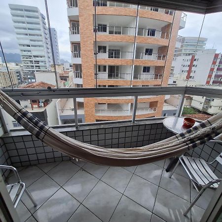 Апартаменты Apt Encantador Praia Do Morro 20 Metros Da Praia. Гуарапари Экстерьер фото